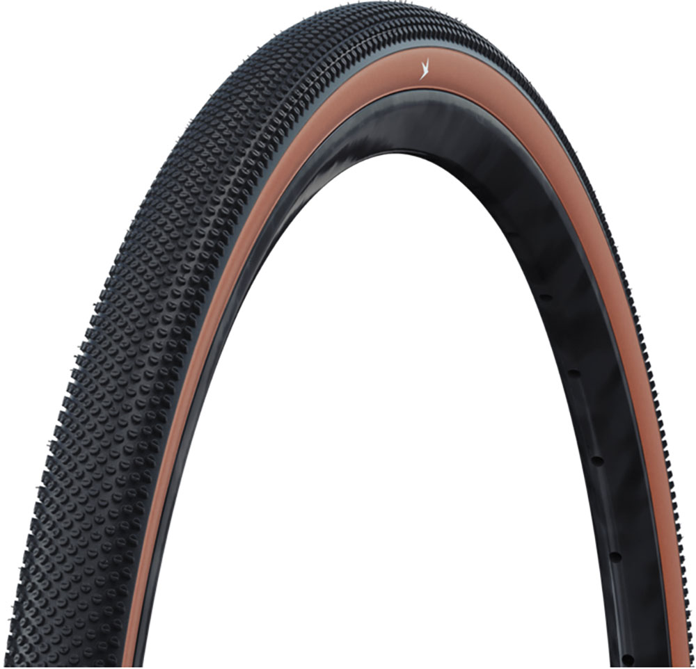 Schwalbe-G-One-Allround-Performance-11654658.jpg