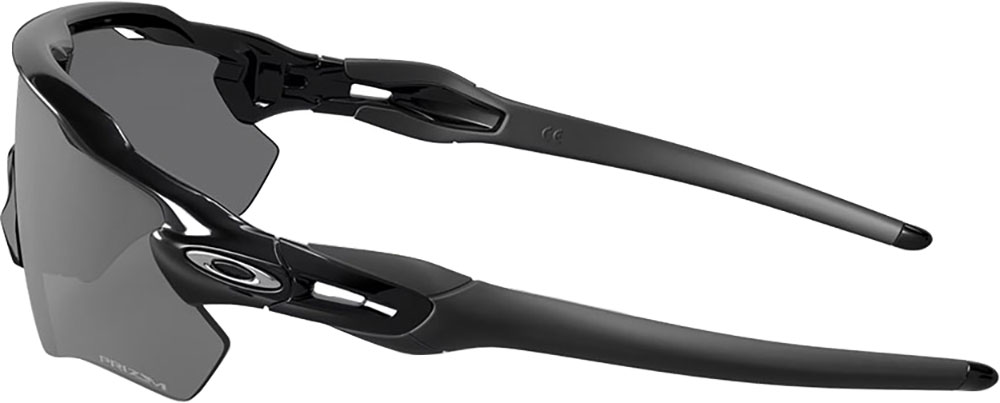 Radar EV Path PRIZM Black - Gafas deportivas