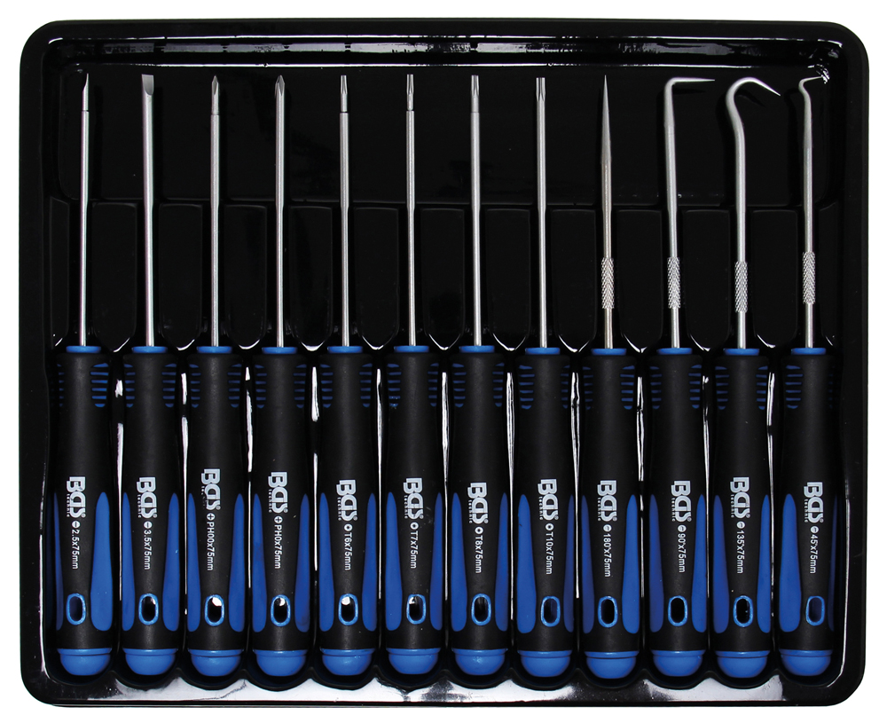 BGS technic 8833 Feinmechaniker-Schraubendreher und Haken-Satz 12-teilig.jpg