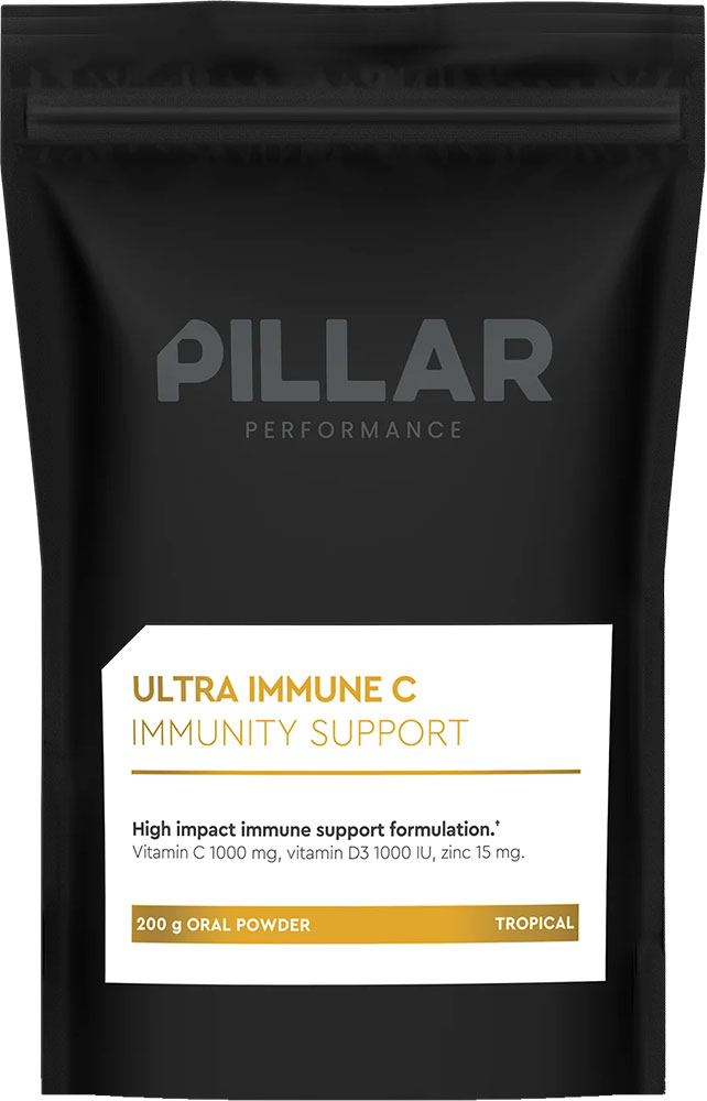 Pillar-Performance-Ultra-Immune-C-Powder-EU-UITA200P-P-(1).jpg