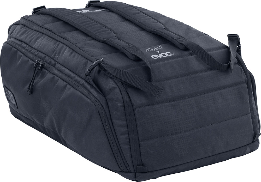 401415100-GEAR-BAG-55-MACASKILL-dt00.jpg