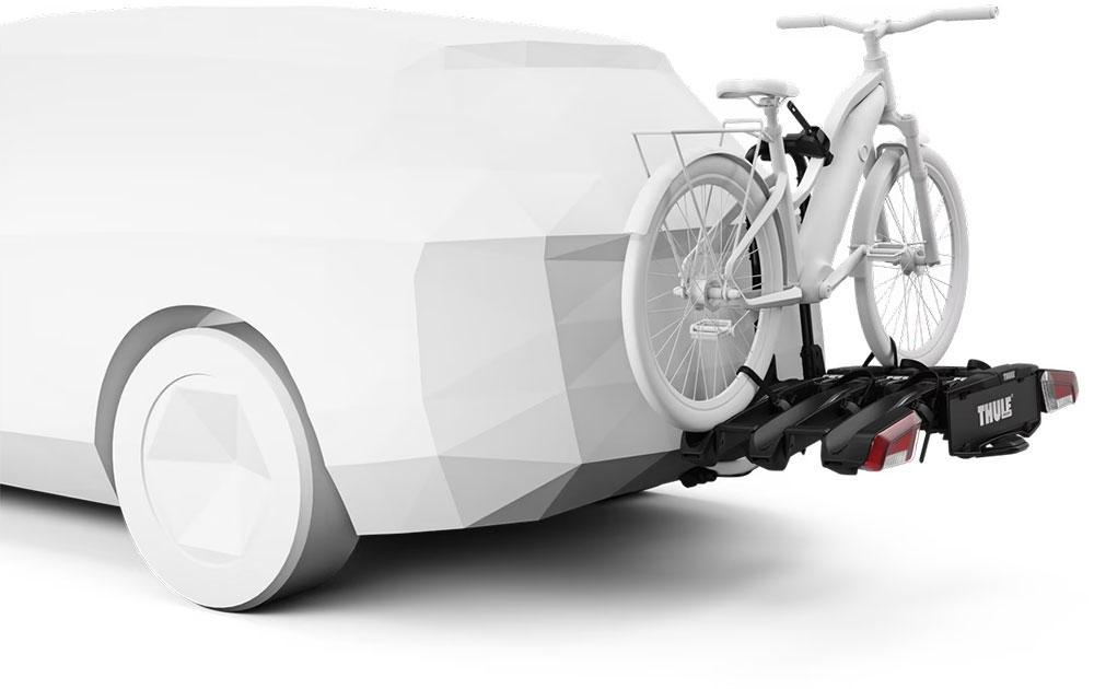 Thule-EasyFold-3-945-(4).jpg