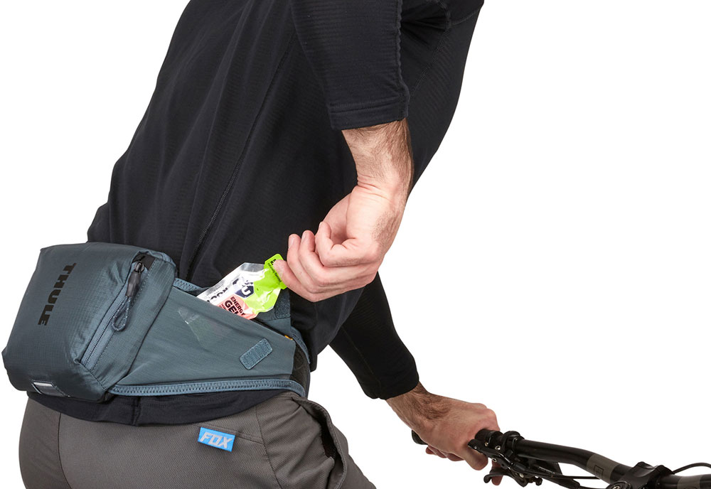Thule-Rail-Hip-Pack-0L-3204479-(8).jpg