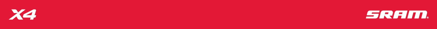 sram_x4.png