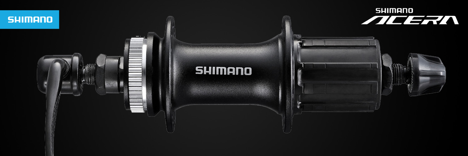 shimano_acera.jpg