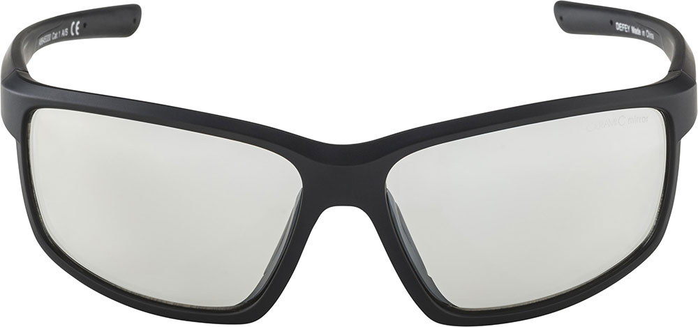 Alpina Defey  - Sportbrille A8645330 (3).jpg