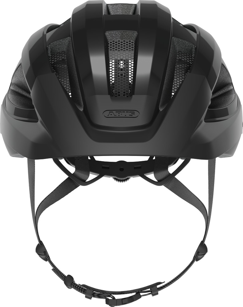 Abus Macator - Rennradhelm 87214 velvet black (5).jpg