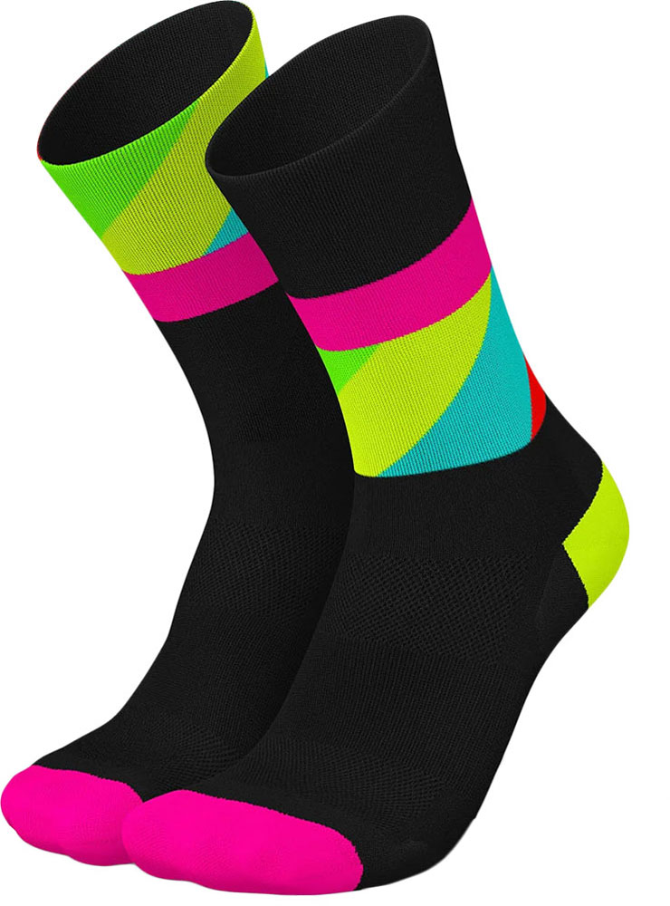 incylence_01025621‌_Ultralight_Strides_Socken (2).jpg