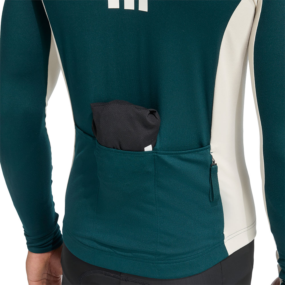 Adidas_KB5184_Gilet_Weste (2).jpg