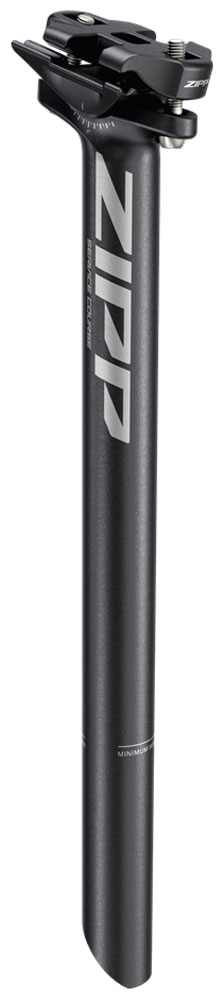 Zipp-Service-Course-Sattelstütze-350mm-00.6818.048.002-2.jpg