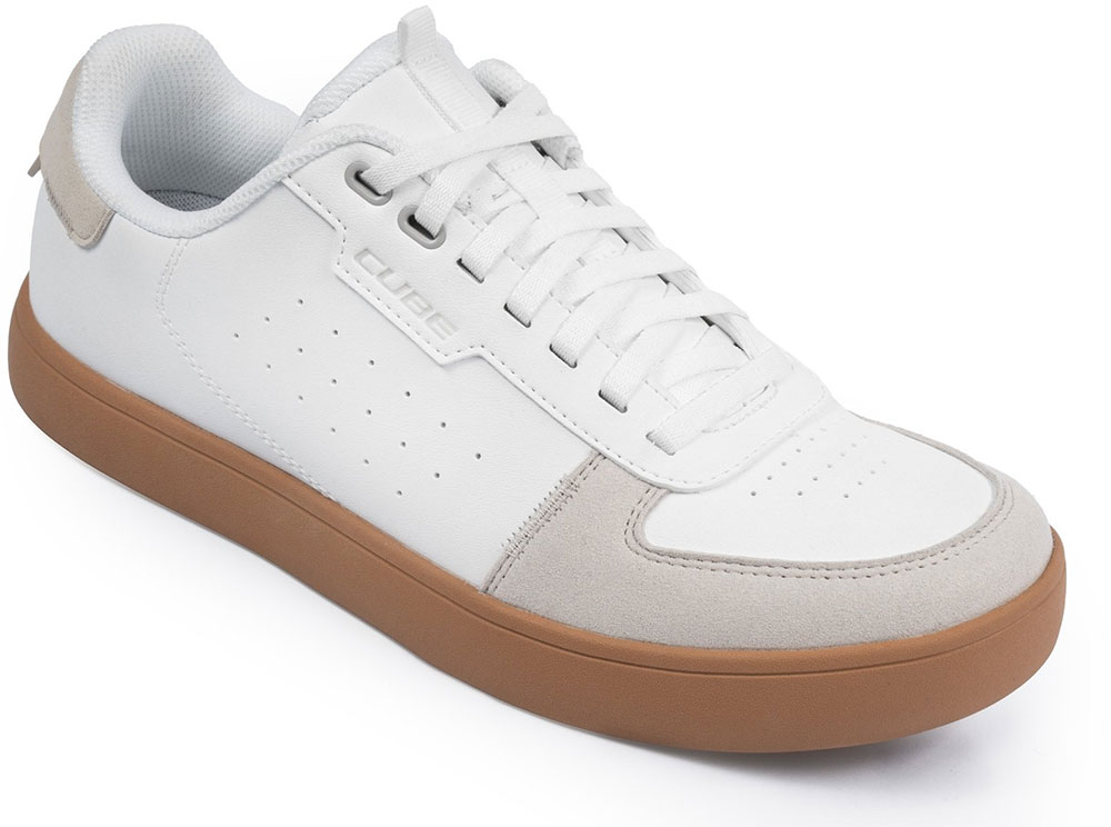 CUBE_17088_Maze_MTB_Schuhe (3).jpg