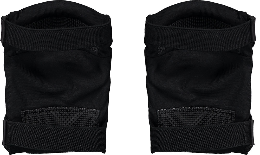 POC POCito Joint VPD Air - Protektoren 20398 (2).jpg
