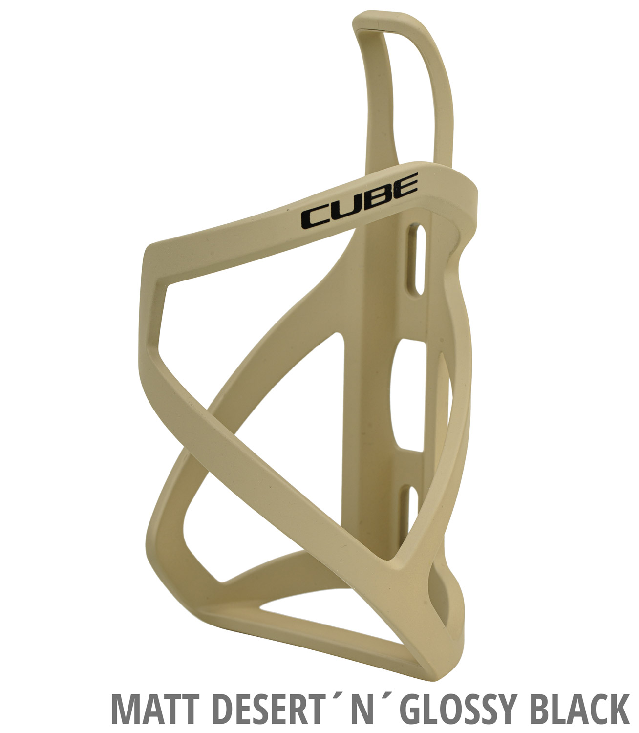 Cube-HPP-Sidecage-Flaschenhalter-links-12792.jpg
