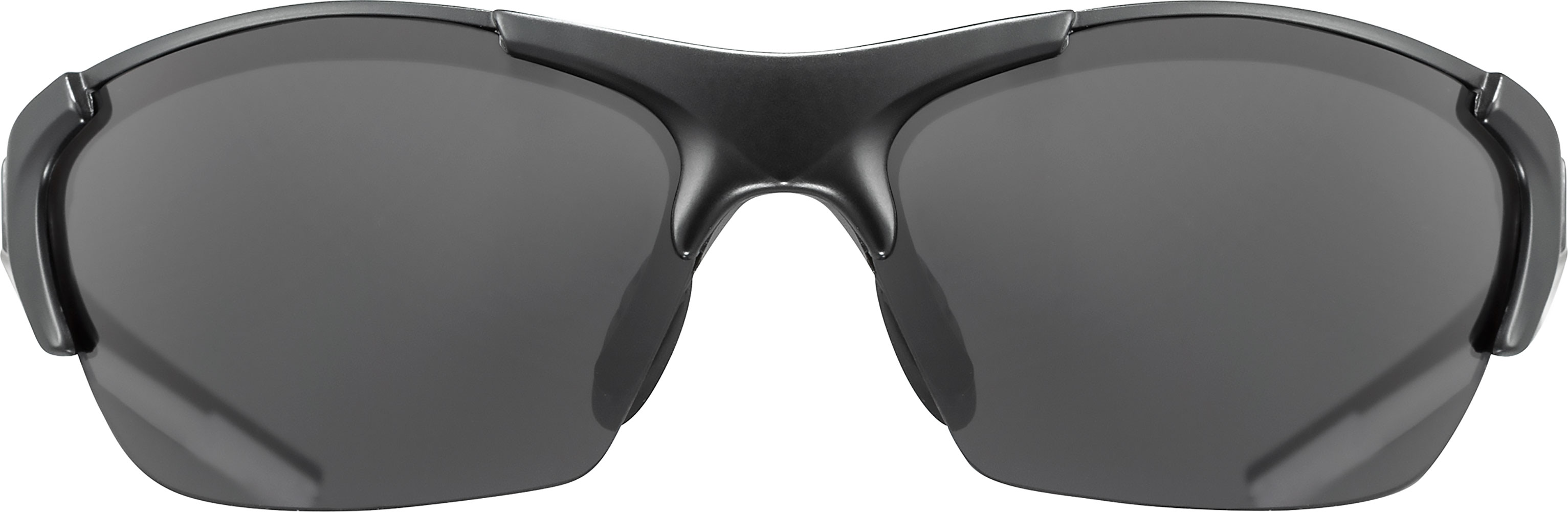 uvex_blaze-lll-Sportbrille_S5320462210_2.jpg