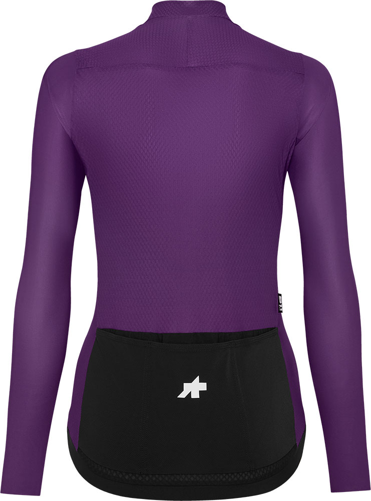 ASSOS_12.24.436.4W_14_UMA GT S11 Evo - Damen Langarmtrikot (3).jpg