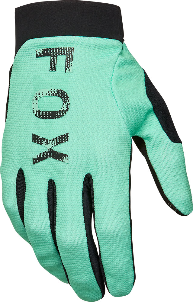 Fox_36903-295_Ranger_Kairos_MTB_Handschuhe (1).jpg