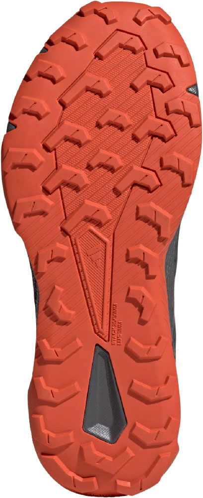 Adidas_Terrex_Tracefnder2Clima_cblack_cblack_seimor (7).jpg