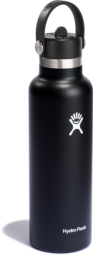 hydro flask 20154424 Standard Flex Straw Cap - Thermosflasche  (4).jpg