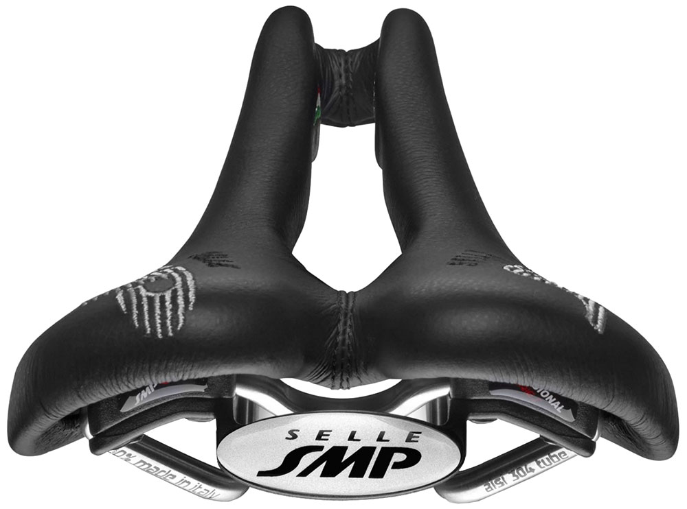 Selle SMP Drakon MTB / Trekking Saddle Men | Bike-Discount