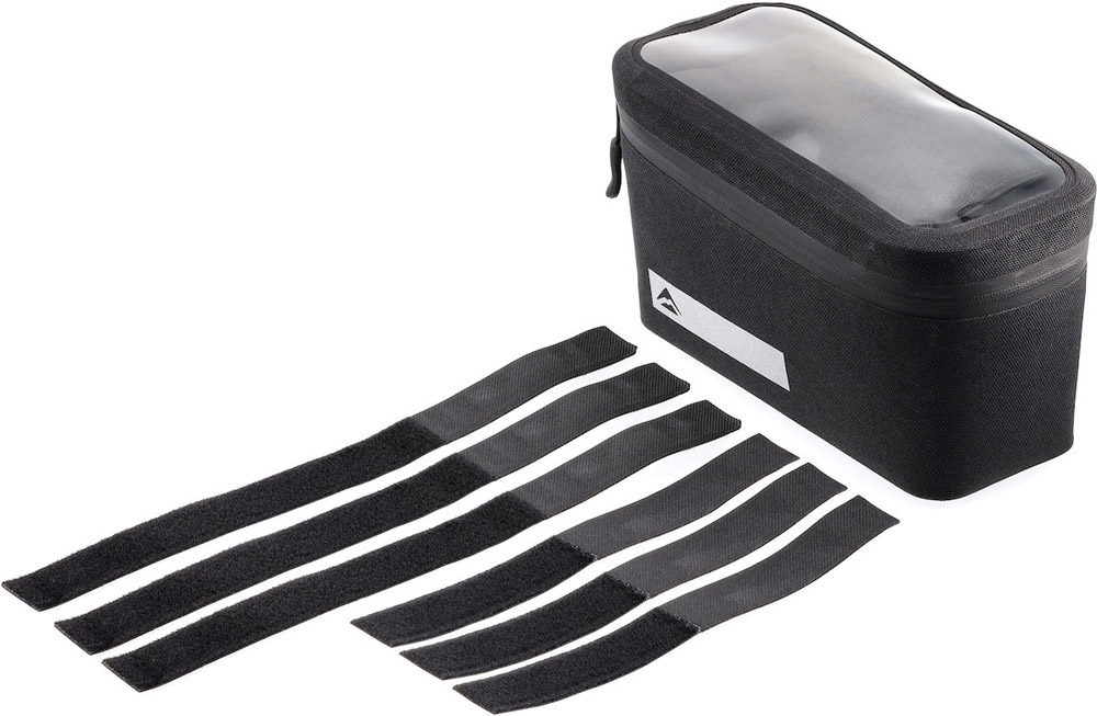 A2276000079-SMARTPHONE-L-Oberrohrtasche(3).jpg