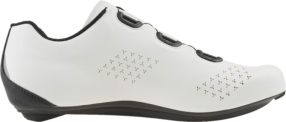 G.Sprint+ - Zapatillas ciclismo carretera