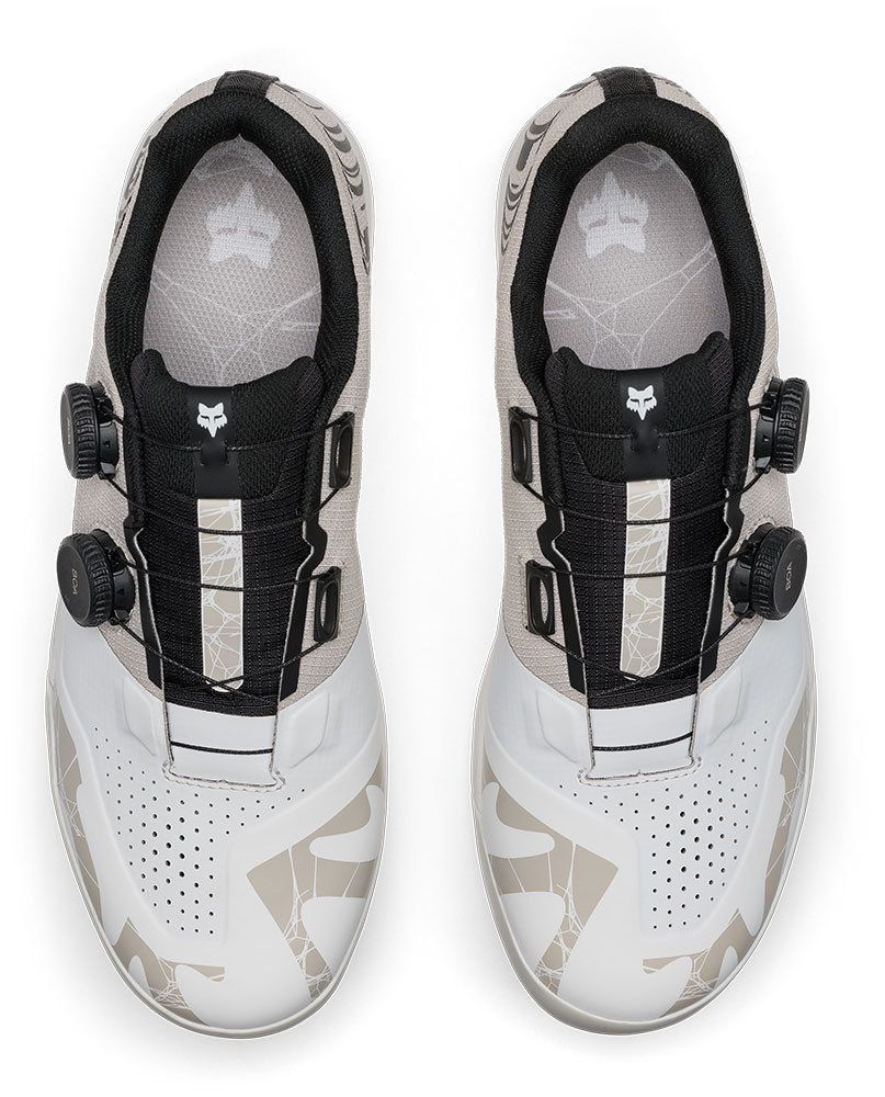Union Boa Diffuse - MTB Schuhe