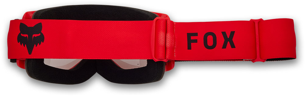 FOX_Main-Core-Goggle_32985-110_ (2).jpg