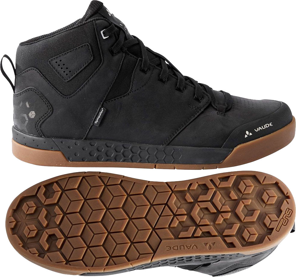 Vaude_Moab-Mid-STX-2-AM-MTB-Schuhe_453616780420_1.jpg
