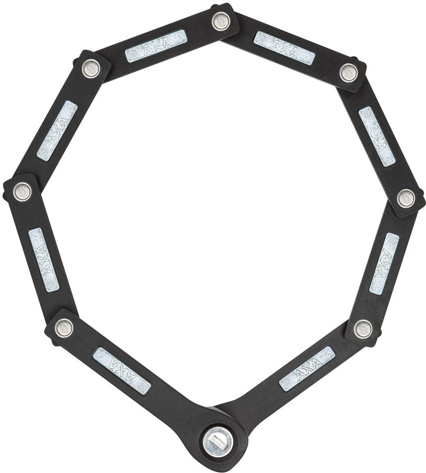 59840995SC-Fold-Lite-80-Duo-Pack-Faltschloss-Set(6).jpg