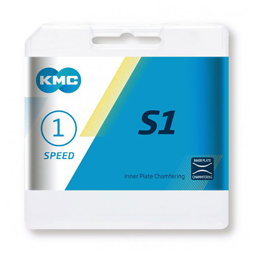 KMC-S1-Wide-Singlespeedkette_BS1WBR112_01.jpg