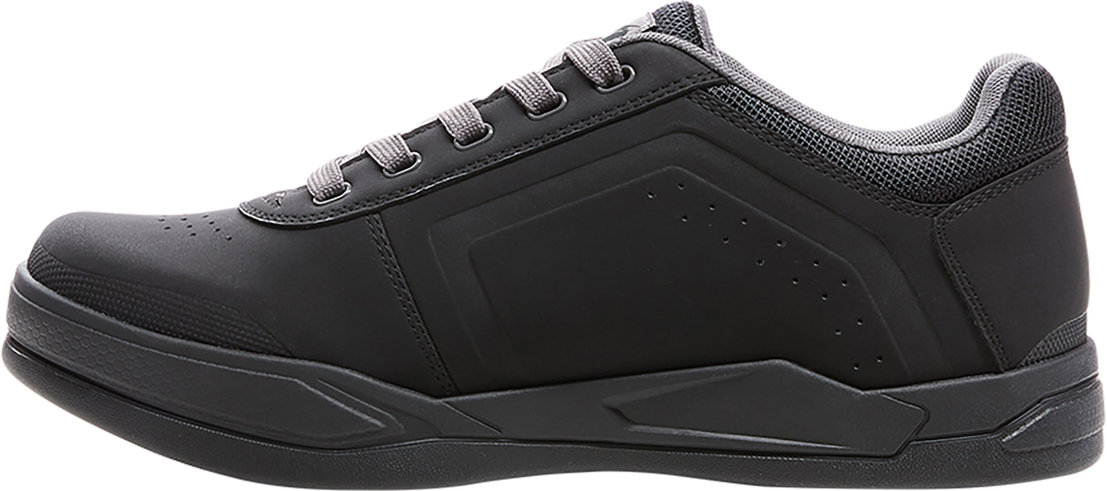 ONeal-Pinned-SPD-MTB-Schuhe-321-0071‌-(4).jpg