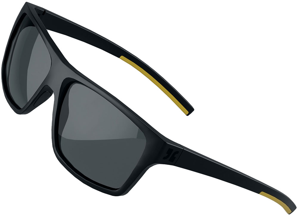 dirtlej Specs 01 Photochromic Sportbrille 20230038‌ (7).jpg