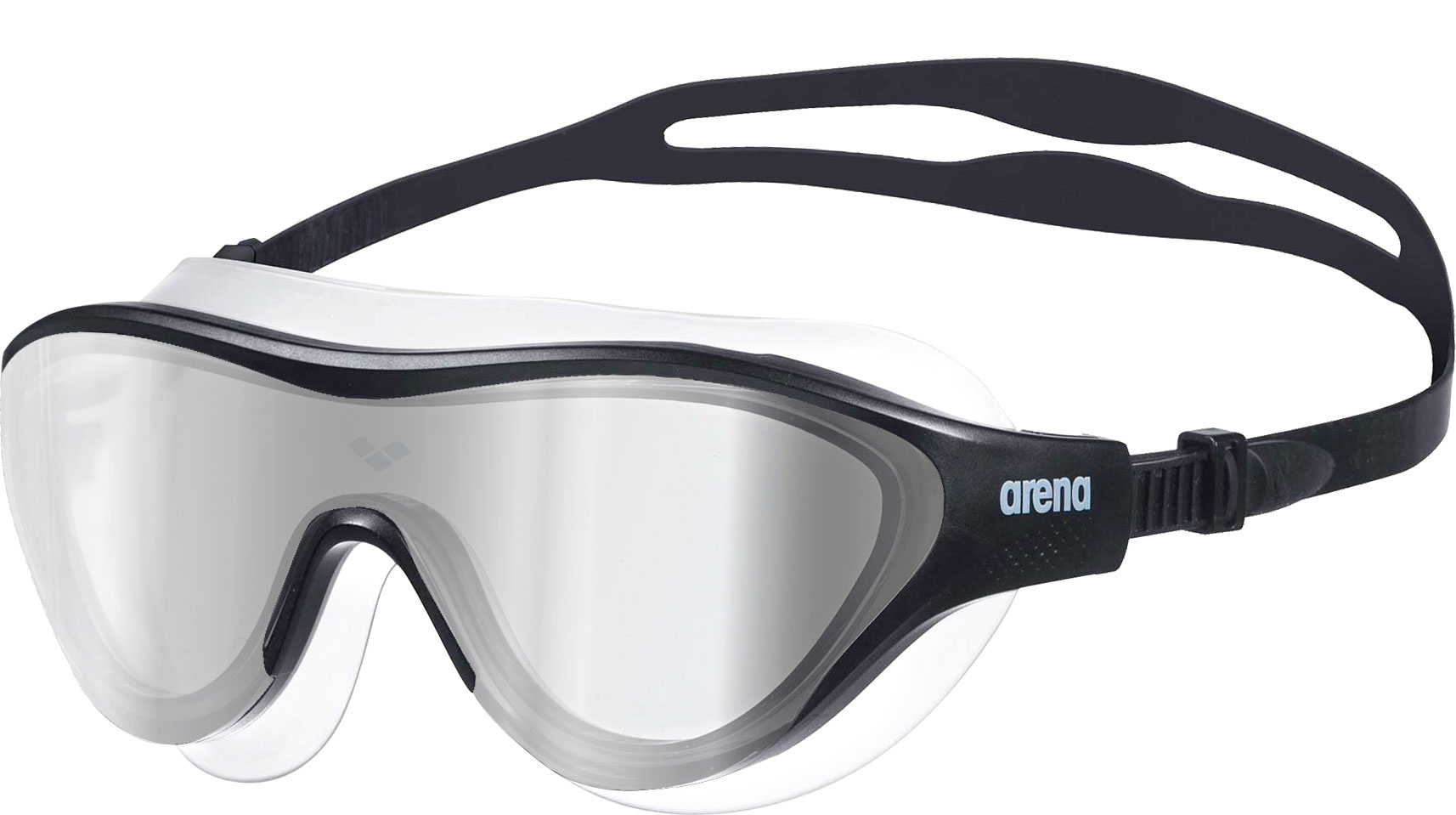 arena_004308101_TheOneMaskMirror_Schimmbrille_(0).jpg