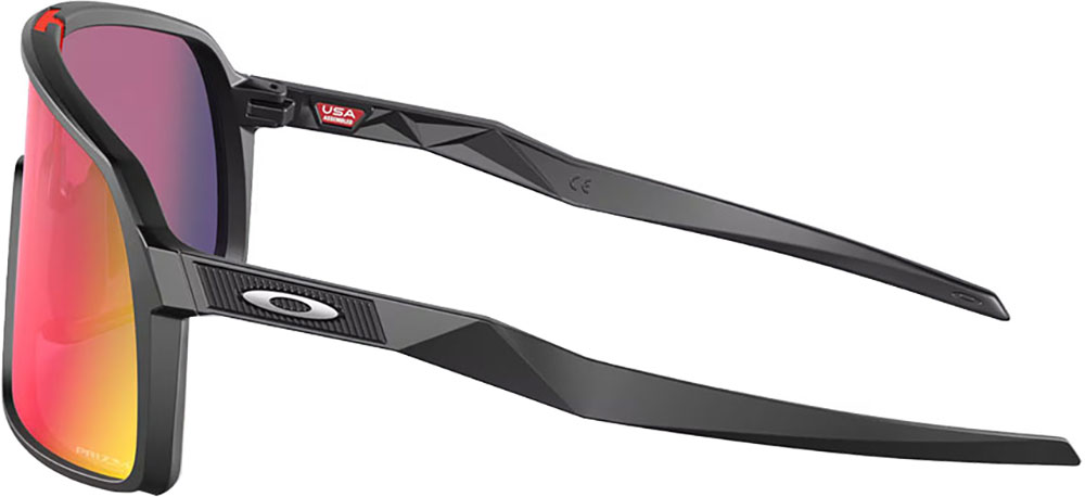 Sutro PRIZM Road - Gafas deportivas