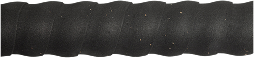 PRO PRTA0048 20140082 Classic Comfort Lenkerband  (4).jpg