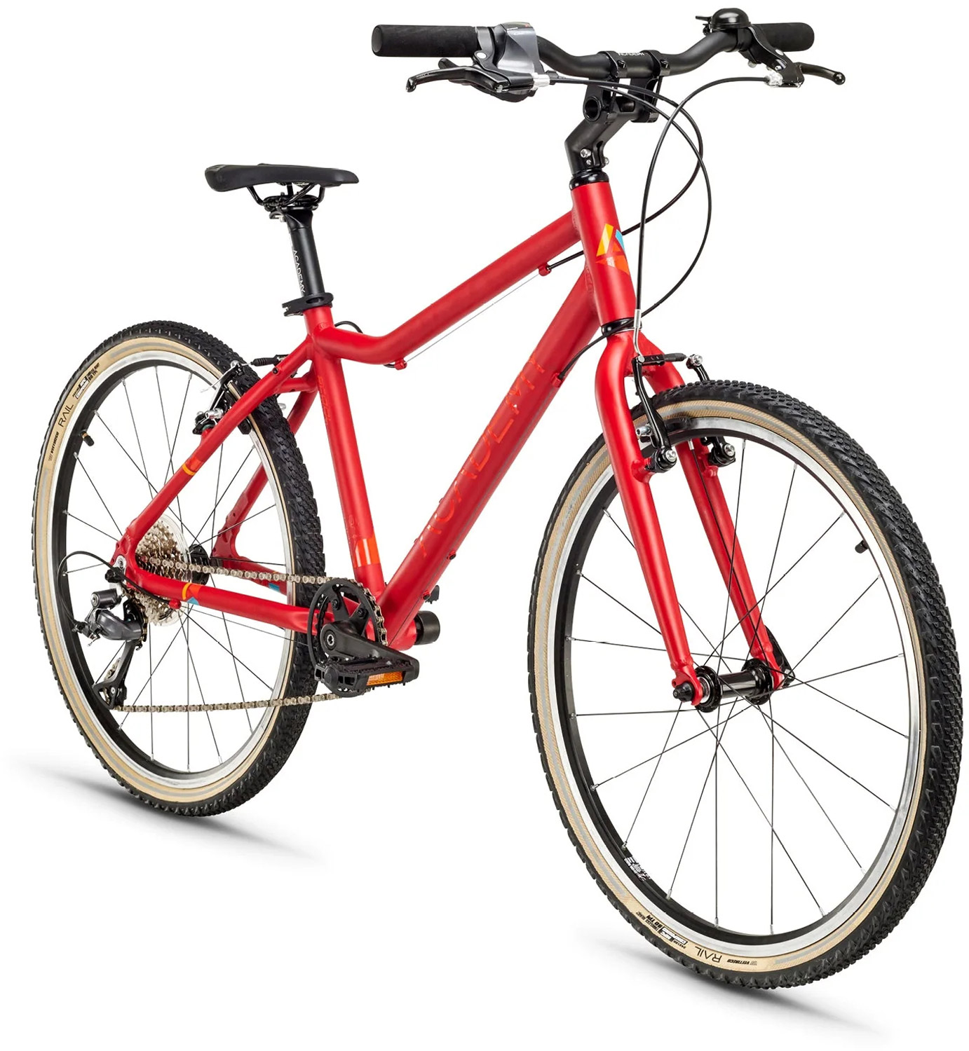 8842-Grade-5-Kinderfahrrad(1).jpg