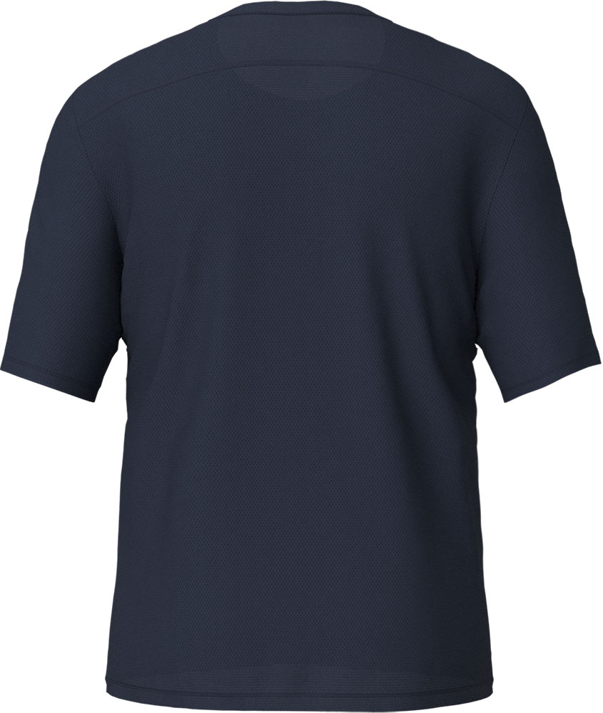 CUBE_10834_MTB_Trikot (2).jpg