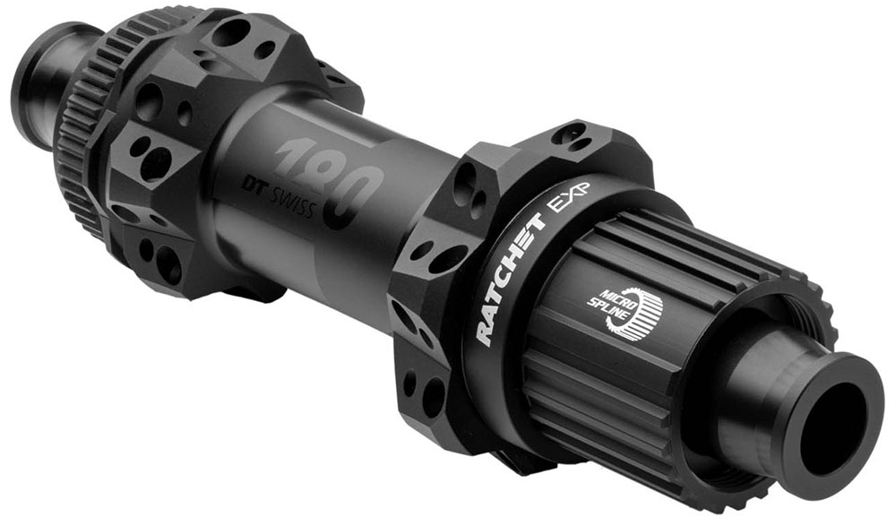 180-MTB-Straightpull-DB-CL-12x148mm-Boost-HR-Nabe-03.jpg
