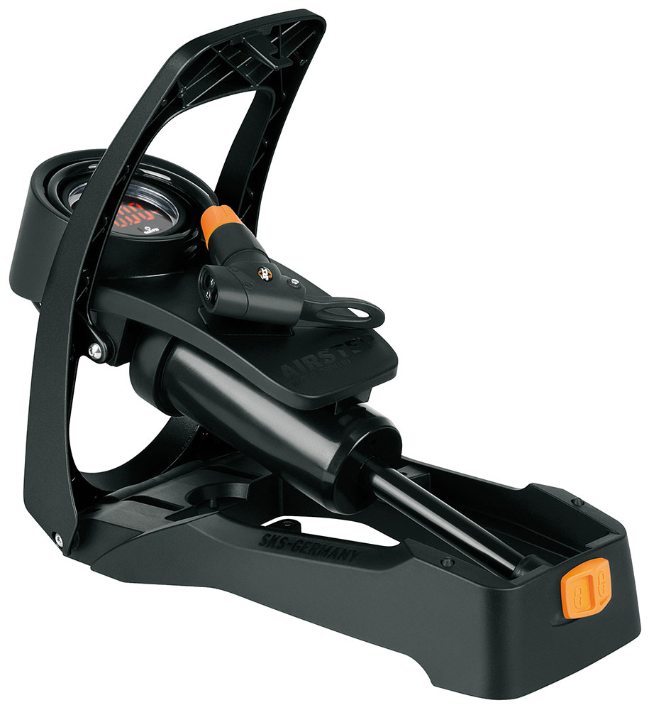 SKS-Germany-Airstep-Digi-11650-(1).jpg