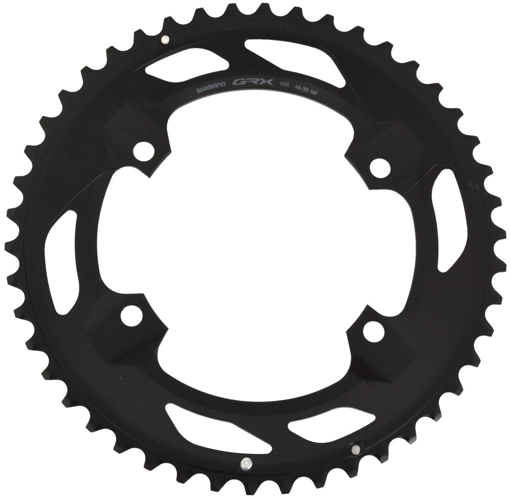 Shimano__GRX-FC-RX600-2x10-fach-Kettenblatt_Y0K798010_a.jpg