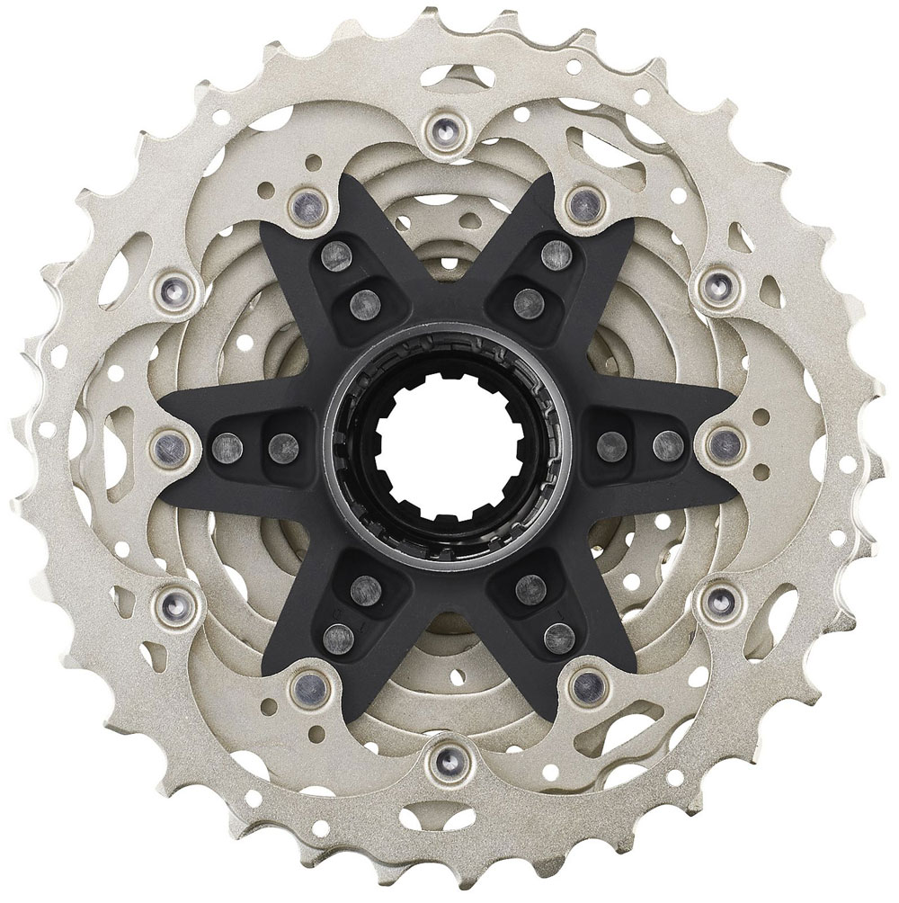 ULTEGRA Di2 R8170 2x12-speed Group Disc 140/160mm TOP DEAL