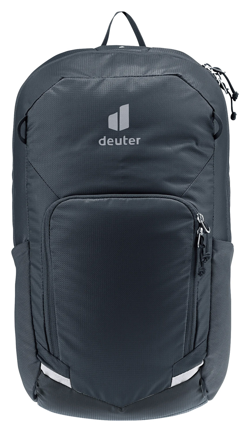 Bike I 16 - Bike backpack