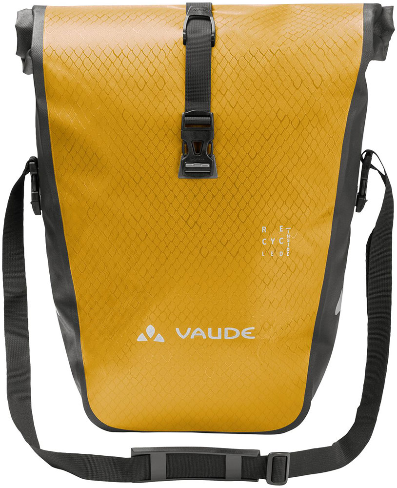 Vaude-Aqua-Back-(rec)-45847_317-(4).jpg