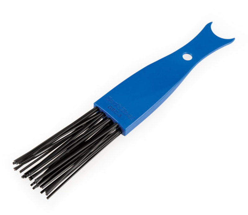 763477003539ParkTool-GSC-3ReinigungsbuersteAntrieb-1.jpg