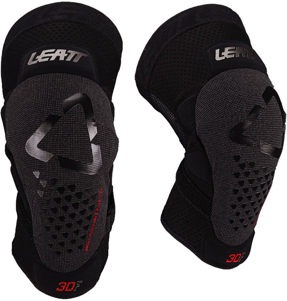 Leatt_LE-PRT-3572_Guard_3DF_5.0_Evo_FastFit_Knieprotektoren (1).jpg