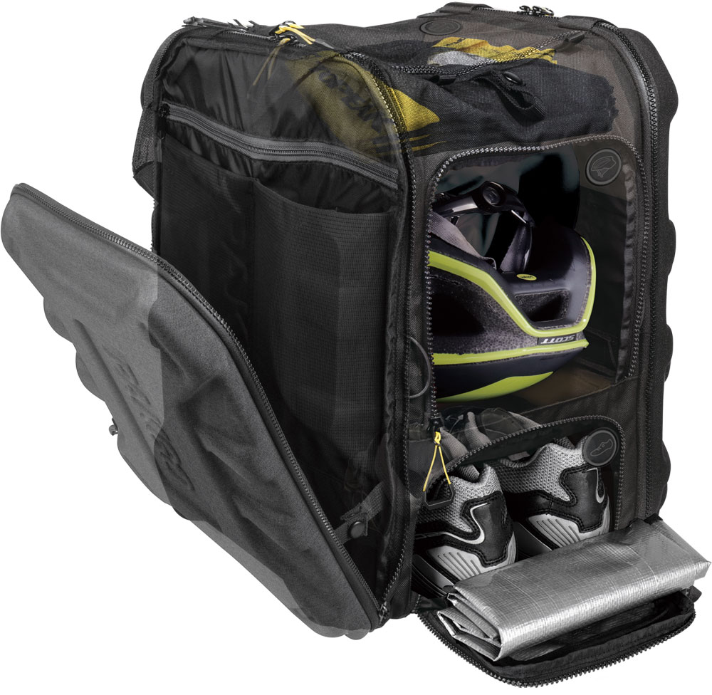 Topeak_Pakgo_Gearpack_TPG-GP_2.jpg