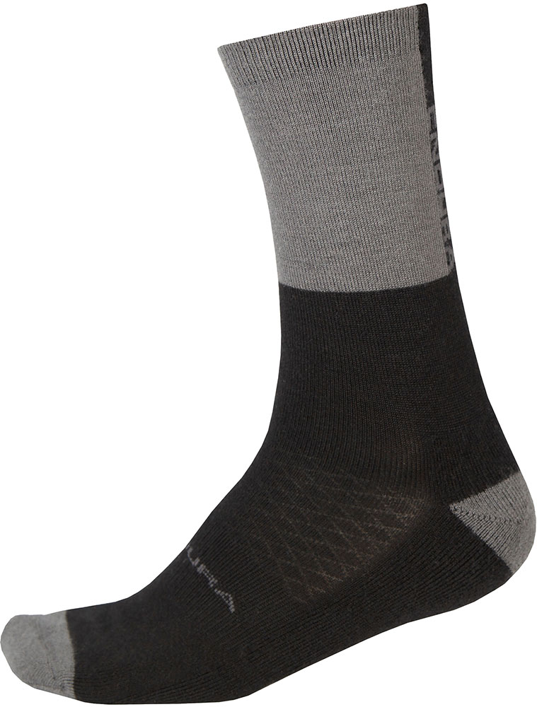 Endura_Baabaa-Merino-Socken_E1227BK.jpg