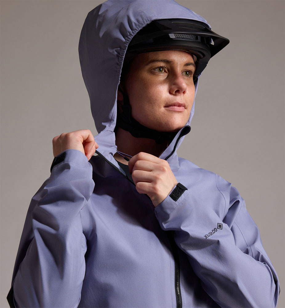Gore_101104_Lupra_Gore_Tex_2_0_Damen_MTB_Regenjacke (7).jpg
