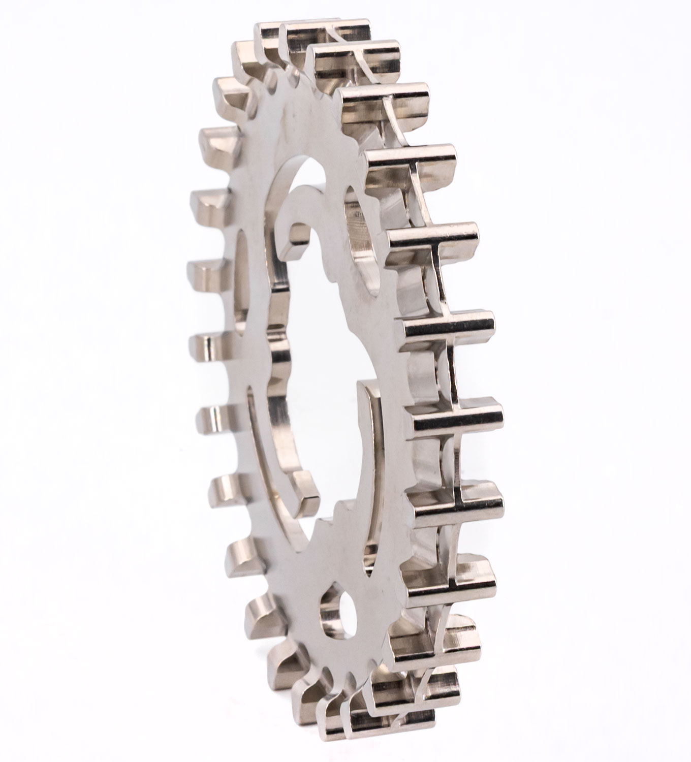 Gates-CDX-Hintere-Riemenscheibe-3-Lobe-SureFit-26T-20166361_e.jpg