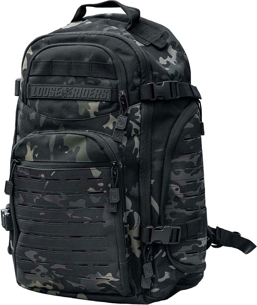 Loose-Riders-Sessions-Day-Pack-camo.jpg